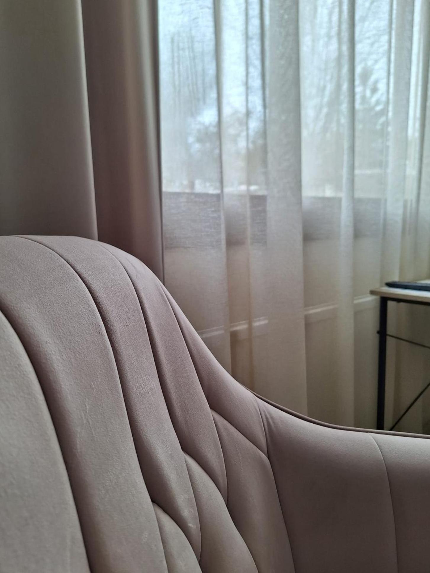 Hotel Kaeenpesae Ylivieska Exteriér fotografie