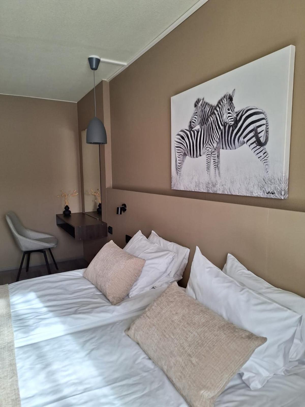 Hotel Kaeenpesae Ylivieska Exteriér fotografie